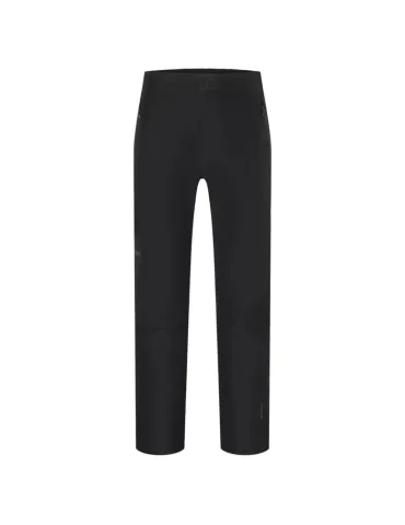 M´s Minimalist Gore-Tex Pant