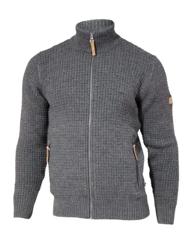 M´s Moritz Full Zip
