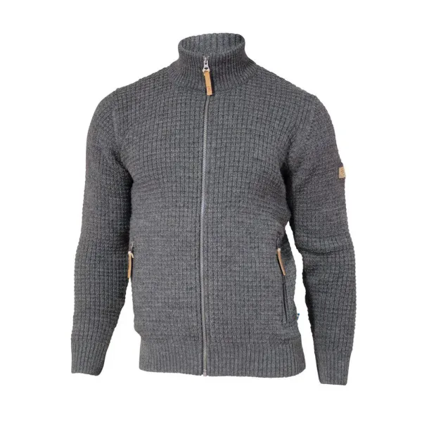 M´s Moritz Full Zip