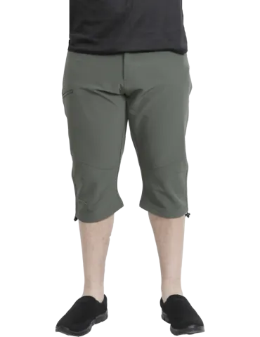M´s Moss Capri