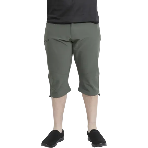 M´s Moss Capri