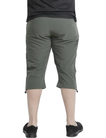 M´s Moss Capri