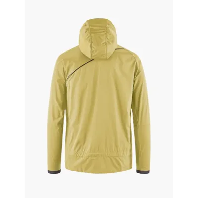 M´s Nal Hooded Jacket