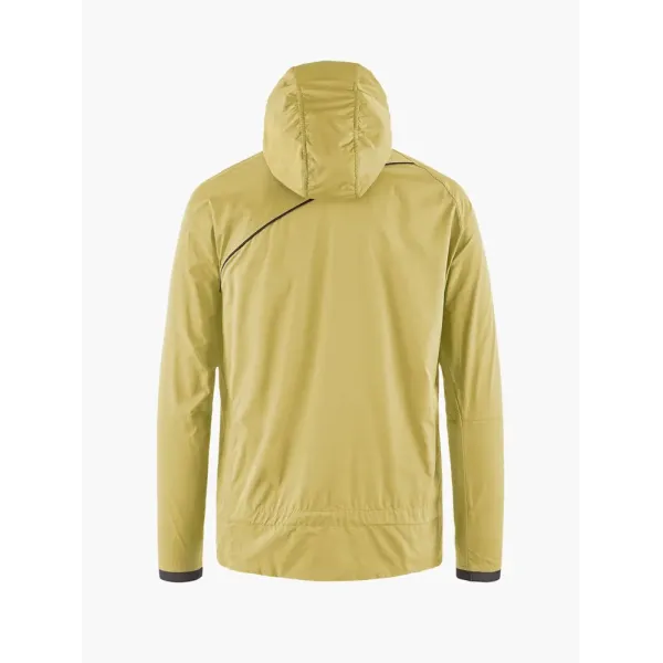 M´s Nal Hooded Jacket