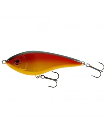 Swim Glidebait 15cm
