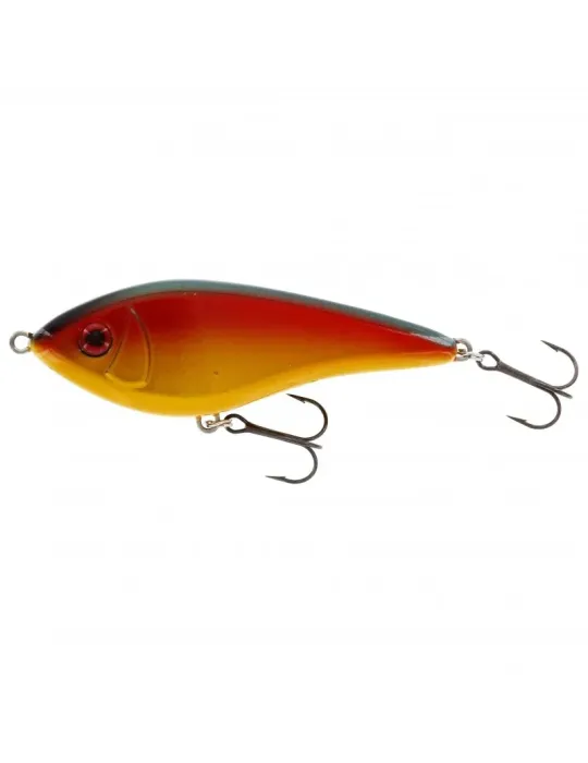 Swim Glidebait 15cm