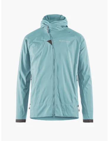 M´s Nal Hooded Jacket