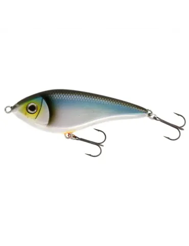 Swim Glidebait 15cm