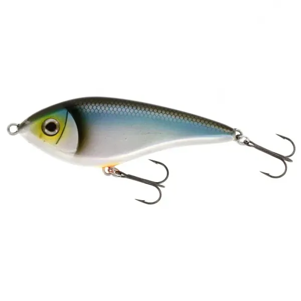 Swim Glidebait 15cm
