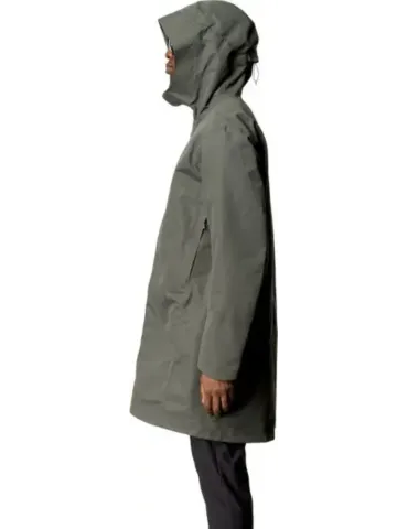 M´s One Parka