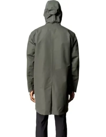 M´s One Parka