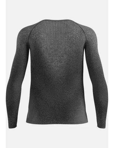 M´s POW Blackcomb Base Layer Top