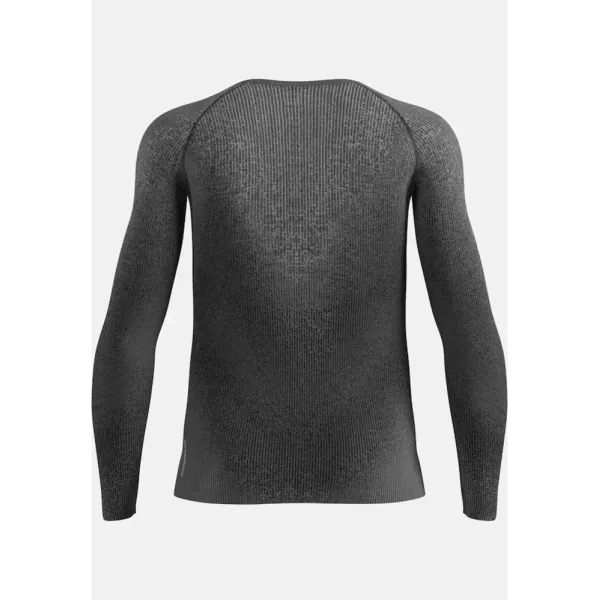 M´s POW Blackcomb Base Layer Top