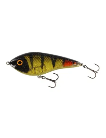 Swim Glidebait 15cm