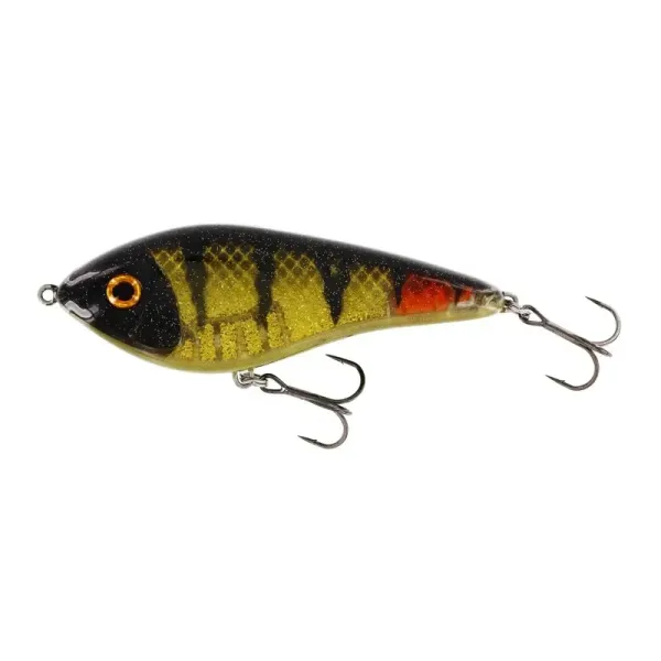 Swim Glidebait 15cm