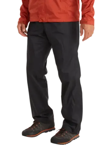 M´s Precip Eco FZ Pant