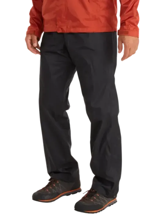 M´s Precip Eco FZ Pant