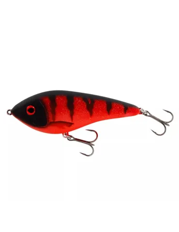 Swim Glidebait 15cm