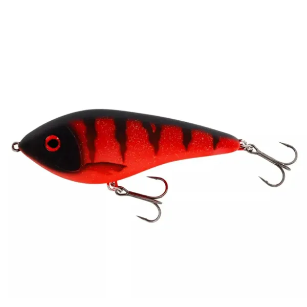 Swim Glidebait 15cm