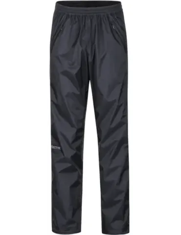 M´s Precip Eco FZ Pant