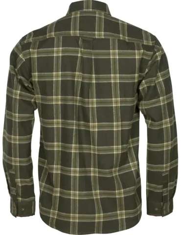 M´s Prestwick Exclusive Shirt