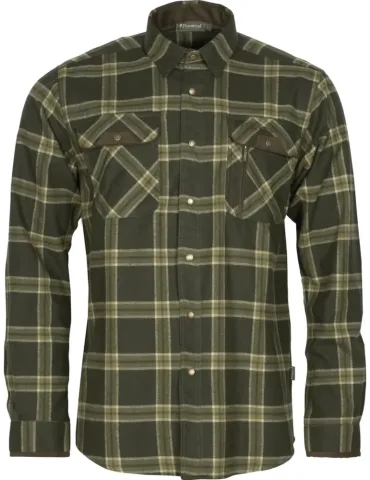 M´s Prestwick Exclusive Shirt