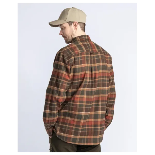 M´s Prestwick Exclusive Shirt