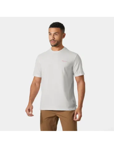 M´s Skog Graphic tshirt