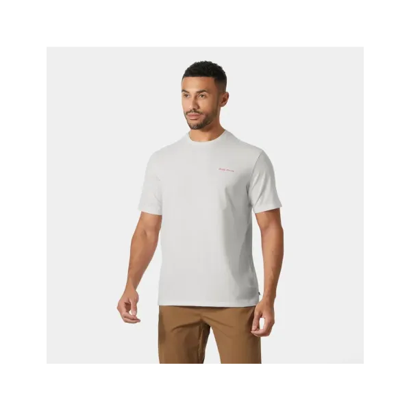 M´s Skog Graphic tshirt