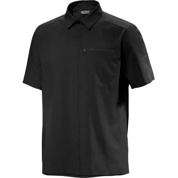 M´s Skyline SS Shirt