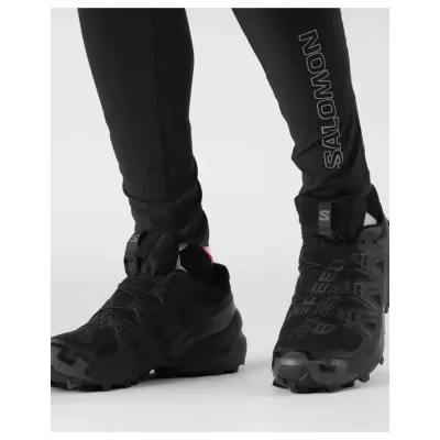 M´s Speedcross 6 GTX