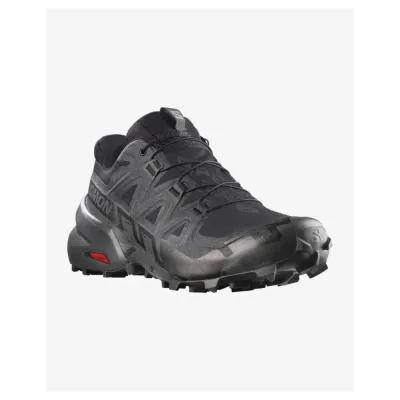 M´s Speedcross 6 GTX