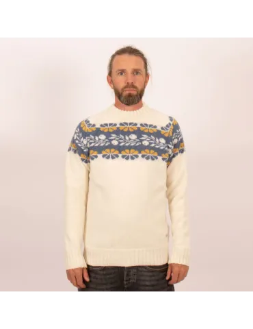 M´s Sätila Classic