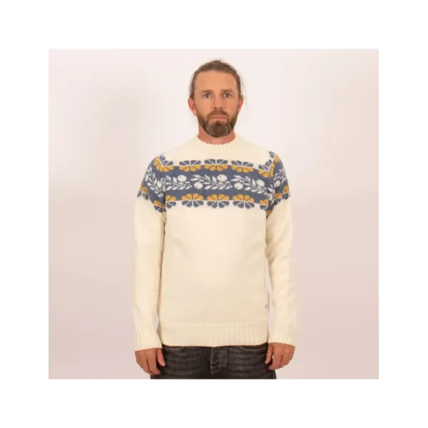 M´s Sätila Classic