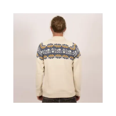 M´s Sätila Classic