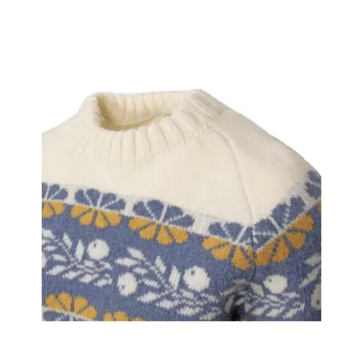 M´s Sätila Classic