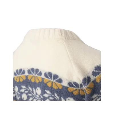 M´s Sätila Classic