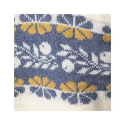 M´s Sätila Classic