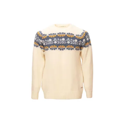 M´s Sätila Classic