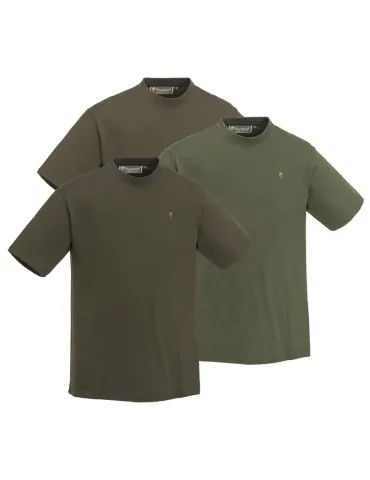 M´s T-Shirt Pinewood