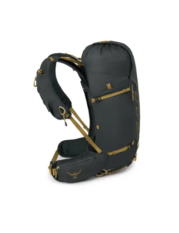 M´s Talon Velocity 30