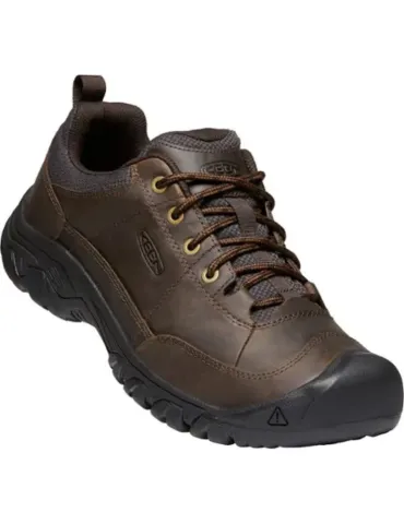 M´s Targhee III Oxford