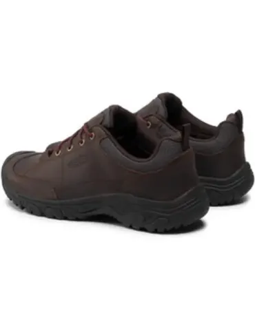 M´s Targhee III Oxford