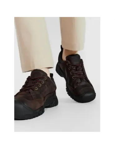 M´s Targhee III Oxford