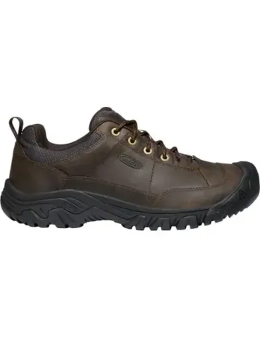 M´s Targhee III Oxford