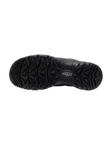 M´s Targhee IV Oxford