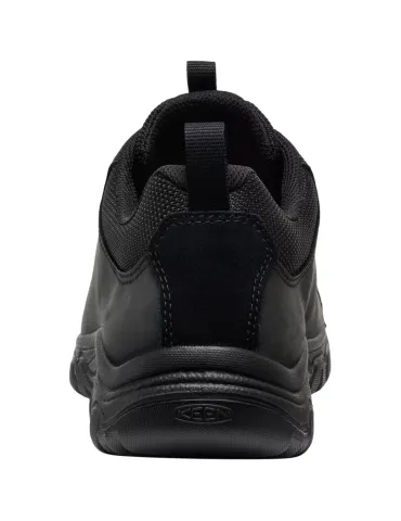 M´s Targhee IV Oxford