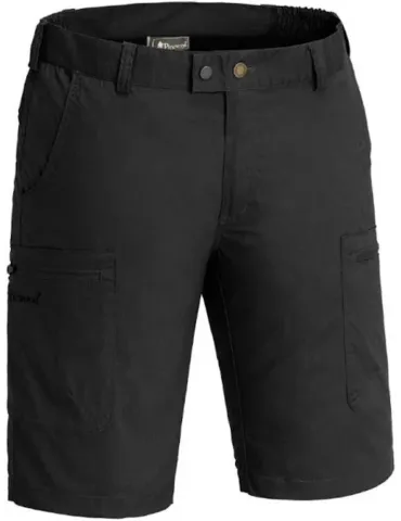 M´s Tiveden TC-Stretch Shorts