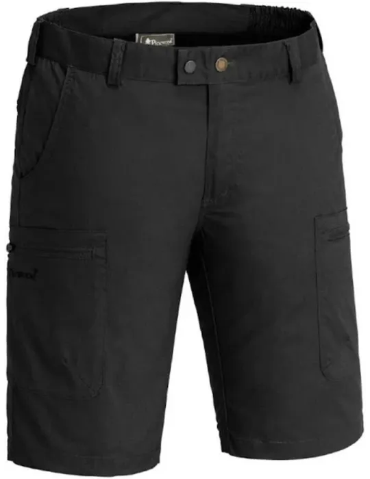 M´s Tiveden TC-Stretch Shorts