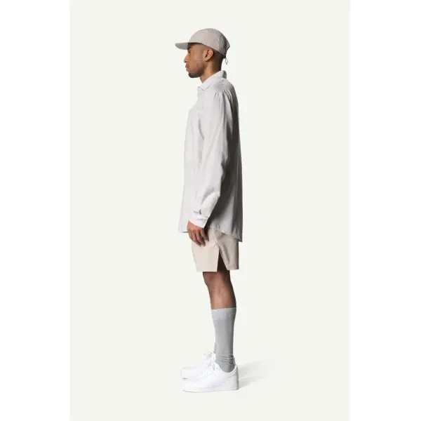 M´s Tree Longsleeve Shirt